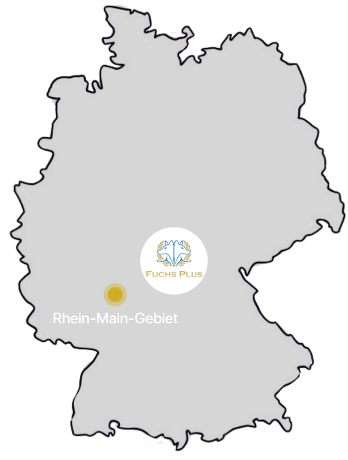 Rhein-Main-Gebiet-4