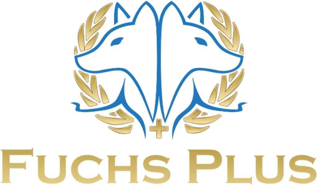 Fuchs Plus - Investieren mit System