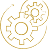 Design-ohne-Titel-918