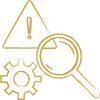 Design-ohne-Titel-919